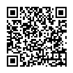 QR Code: http://docs.daz3d.com/doku.php/public/read_me/index/44135/file_list