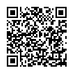 QR Code: http://docs.daz3d.com/doku.php/public/read_me/index/44135/start