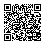 QR Code: http://docs.daz3d.com/doku.php/public/read_me/index/44137/start