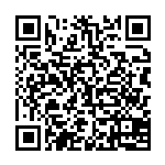 QR Code: http://docs.daz3d.com/doku.php/public/read_me/index/44139/file_list