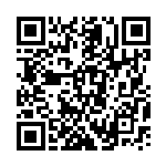 QR Code: http://docs.daz3d.com/doku.php/public/read_me/index/4414/start