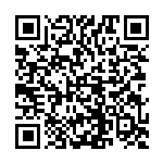 QR Code: http://docs.daz3d.com/doku.php/public/read_me/index/44143/file_list