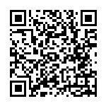 QR Code: http://docs.daz3d.com/doku.php/public/read_me/index/44143/file_list_core