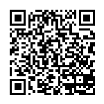 QR Code: http://docs.daz3d.com/doku.php/public/read_me/index/44143/start