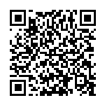 QR Code: http://docs.daz3d.com/doku.php/public/read_me/index/44145/start