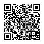 QR Code: http://docs.daz3d.com/doku.php/public/read_me/index/44147/file_list