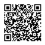 QR Code: http://docs.daz3d.com/doku.php/public/read_me/index/44147/start