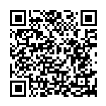 QR Code: http://docs.daz3d.com/doku.php/public/read_me/index/44149/start