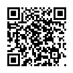 QR Code: http://docs.daz3d.com/doku.php/public/read_me/index/4415/start