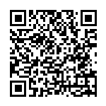 QR Code: http://docs.daz3d.com/doku.php/public/read_me/index/44151/file_list