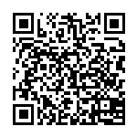 QR Code: http://docs.daz3d.com/doku.php/public/read_me/index/44153/file_list