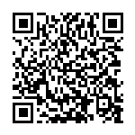 QR Code: http://docs.daz3d.com/doku.php/public/read_me/index/44157/start