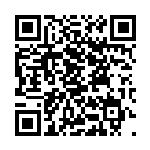 QR Code: http://docs.daz3d.com/doku.php/public/read_me/index/4416/start