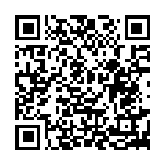 QR Code: http://docs.daz3d.com/doku.php/public/read_me/index/44161/start
