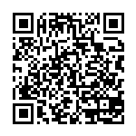 QR Code: http://docs.daz3d.com/doku.php/public/read_me/index/44165/start