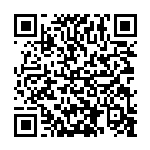 QR Code: http://docs.daz3d.com/doku.php/public/read_me/index/44167/start