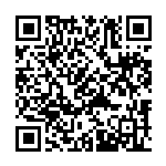 QR Code: http://docs.daz3d.com/doku.php/public/read_me/index/44169/file_list