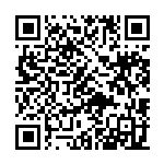 QR Code: http://docs.daz3d.com/doku.php/public/read_me/index/44169/start