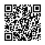 QR Code: http://docs.daz3d.com/doku.php/public/read_me/index/4417/start