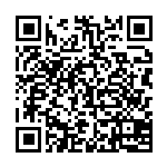 QR Code: http://docs.daz3d.com/doku.php/public/read_me/index/44171/file_list