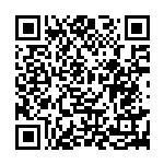 QR Code: http://docs.daz3d.com/doku.php/public/read_me/index/44171/start