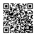 QR Code: http://docs.daz3d.com/doku.php/public/read_me/index/44175/file_list