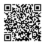 QR Code: http://docs.daz3d.com/doku.php/public/read_me/index/44175/start
