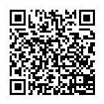 QR Code: http://docs.daz3d.com/doku.php/public/read_me/index/44177/file_list