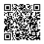 QR Code: http://docs.daz3d.com/doku.php/public/read_me/index/44177/start