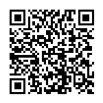 QR Code: http://docs.daz3d.com/doku.php/public/read_me/index/44179/file_list