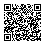 QR Code: http://docs.daz3d.com/doku.php/public/read_me/index/44179/start