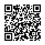QR Code: http://docs.daz3d.com/doku.php/public/read_me/index/4418/start