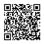QR Code: http://docs.daz3d.com/doku.php/public/read_me/index/44181/start