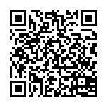 QR Code: http://docs.daz3d.com/doku.php/public/read_me/index/44183/file_list