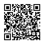 QR Code: http://docs.daz3d.com/doku.php/public/read_me/index/44185/file_list