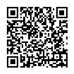 QR Code: http://docs.daz3d.com/doku.php/public/read_me/index/44187/file_list