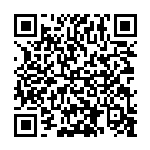 QR Code: http://docs.daz3d.com/doku.php/public/read_me/index/44187/start