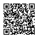 QR Code: http://docs.daz3d.com/doku.php/public/read_me/index/44189/file_list