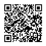 QR Code: http://docs.daz3d.com/doku.php/public/read_me/index/44189/start