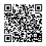 QR Code: http://docs.daz3d.com/doku.php/public/read_me/index/44191/file_list