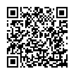 QR Code: http://docs.daz3d.com/doku.php/public/read_me/index/44191/start