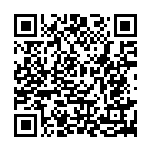 QR Code: http://docs.daz3d.com/doku.php/public/read_me/index/44193/start