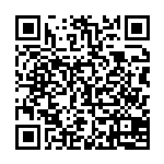 QR Code: http://docs.daz3d.com/doku.php/public/read_me/index/44195/file_list