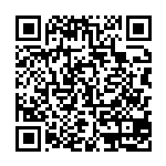 QR Code: http://docs.daz3d.com/doku.php/public/read_me/index/44195/start