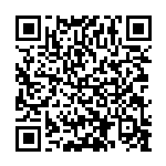 QR Code: http://docs.daz3d.com/doku.php/public/read_me/index/44197/start