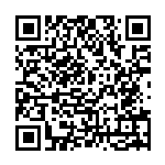 QR Code: http://docs.daz3d.com/doku.php/public/read_me/index/44199/file_list