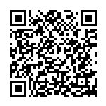 QR Code: http://docs.daz3d.com/doku.php/public/read_me/index/44199/start