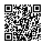 QR Code: http://docs.daz3d.com/doku.php/public/read_me/index/4420/start