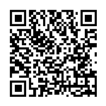 QR Code: http://docs.daz3d.com/doku.php/public/read_me/index/44201/file_list