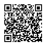 QR Code: http://docs.daz3d.com/doku.php/public/read_me/index/44201/start